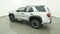 2025 Toyota 4Runner i-FORCE MAX 4Runner TRD Off-Road Premium