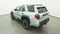 2025 Toyota 4Runner i-FORCE MAX 4Runner TRD Off-Road Premium