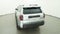 2025 Toyota 4Runner i-FORCE MAX 4Runner TRD Off-Road Premium