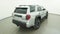 2025 Toyota 4Runner i-FORCE MAX 4Runner TRD Off-Road Premium