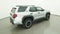2025 Toyota 4Runner i-FORCE MAX 4Runner TRD Off-Road Premium