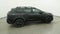 2026 Toyota bZ Woodland Premium