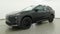 2026 Toyota bZ Woodland Premium