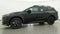 2026 Toyota bZ Woodland Premium
