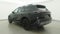 2026 Toyota bZ Woodland Premium