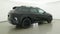 2026 Toyota bZ Woodland Premium