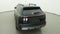2026 Toyota bZ Woodland Premium