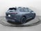 2026 Toyota bZ Woodland Base