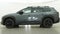 2026 Toyota bZ Woodland Base