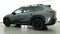 2026 Toyota bZ Woodland Base