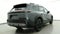 2026 Toyota bZ Woodland Base