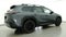 2026 Toyota bZ Woodland Base