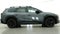 2026 Toyota bZ Woodland Base