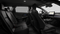2026 Toyota bZ Woodland Base