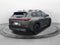 2026 Toyota bZ Woodland Premium