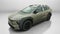 2026 Toyota bZ Woodland Premium