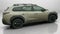 2026 Toyota bZ Woodland Premium