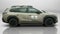 2026 Toyota bZ Woodland Premium