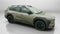2026 Toyota bZ Woodland Premium