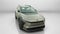 2026 Toyota bZ Woodland Premium