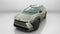 2026 Toyota bZ Woodland Premium