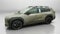 2026 Toyota bZ Woodland Premium