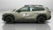 2026 Toyota bZ Woodland Premium