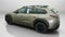 2026 Toyota bZ Woodland Premium