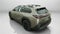 2026 Toyota bZ Woodland Premium
