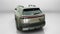 2026 Toyota bZ Woodland Premium