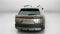2026 Toyota bZ Woodland Premium