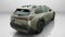 2026 Toyota bZ Woodland Premium