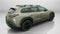 2026 Toyota bZ Woodland Premium