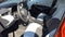 2027 Toyota Corolla Hatchback XSE