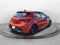 2027 Toyota Corolla Hatchback XSE