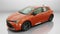2027 Toyota Corolla Hatchback XSE