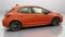2027 Toyota Corolla Hatchback XSE