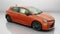 2027 Toyota Corolla Hatchback XSE