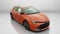 2027 Toyota Corolla Hatchback XSE