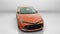 2027 Toyota Corolla Hatchback XSE