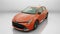 2027 Toyota Corolla Hatchback XSE
