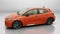 2027 Toyota Corolla Hatchback XSE