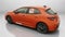 2027 Toyota Corolla Hatchback XSE