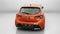2027 Toyota Corolla Hatchback XSE