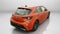 2027 Toyota Corolla Hatchback XSE