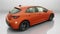 2027 Toyota Corolla Hatchback XSE