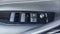 2026 Toyota GR Corolla DAT