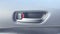 2026 Toyota GR Corolla DAT