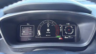 2026 Toyota GR Corolla DAT