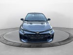 2026 Toyota GR Corolla DAT